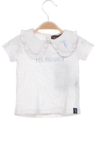 Детска блуза Trussardi Junior, Размер 3-6m/ 62-68 см, Цвят Многоцветен, Цена 24,54 €, #133699038