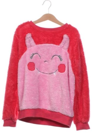 Dziecięca bluzka Tu, Rozmiar 9-10y/ 140-146 cm, Kolor Kolorowy, Cena 26,00 zł, #136969334