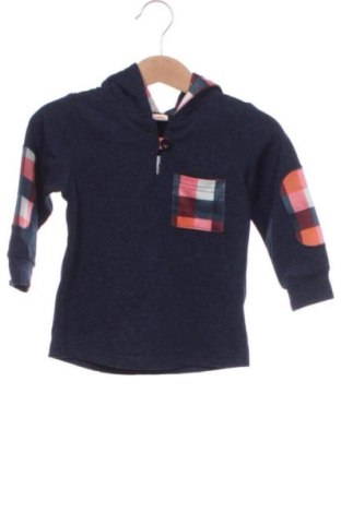 Παιδική μπλούζα Unbranded, Μέγεθος 18-24m/ 86-98 εκ., Χρώμα Πολύχρωμο, Τιμή 5,00 €, #136903813