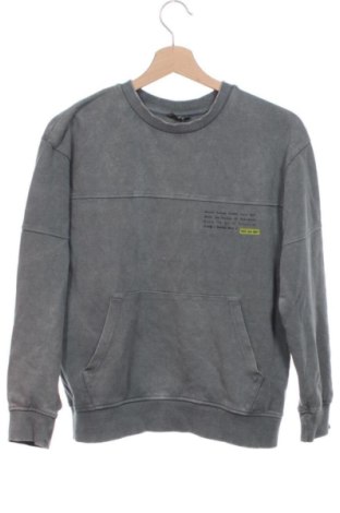 Detská blúzka  Unbranded, Veľkosť 10-11y/ 146-152 cm, Farba Zelená, Cena  5,95 €, #136951691