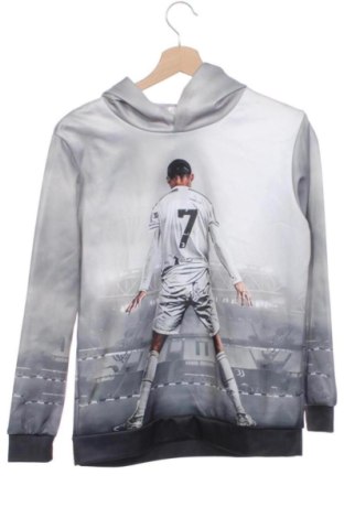 Kinder Shirt Unbranded, Größe 13-14y/ 164-168 cm, Farbe Mehrfarbig, Preis € 6,00, #136958432