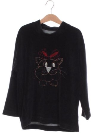 Kinder Shirt Unbranded, Größe 7-8y/ 128-134 cm, Farbe Mehrfarbig, Preis € 7,00, #136960191