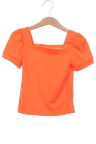 Детска блуза Unbranded, Размер 2-3y/ 98-104 см, Цвят Оранжев, Цена 5,00 €, #136963070