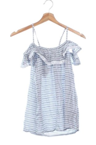 Dětská halenka  Yd, Velikost 10-11y/ 146-152 cm, Barva Vícebarevné, Cena  139,00 Kč, #137001763