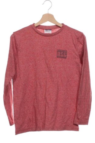 Detská blúzka  Yigga, Veľkosť 10-11y/ 146-152 cm, Farba Viacfarebná, Cena  4,95 €, #136946965