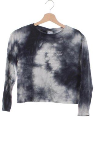 Kinder Shirt Zara, Größe 8-9y/ 134-140 cm, Farbe Mehrfarbig, Preis 18,29 €, #137017946