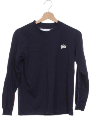 Kinder Shirt Zara, Größe 10-11y/ 146-152 cm, Farbe Blau, Preis € 7,81, #137028893