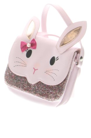 Kindertasche Unbranded, Farbe Mehrfarbig, Preis € 12,32, #136958453