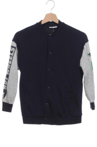 Dětský kardigán Unbranded, Velikost 8-9y/ 134-140 cm, Barva Vícebarevné, Cena  397,00 Kč, #136996174
