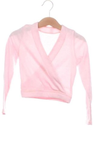 Gyerek kardigán Unbranded, Méret 12-18m / 80-86 cm, Szín Rózsaszín, Ár 2 094 Ft, #137013587