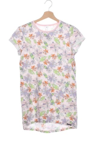 Dětské pyžamo Skiny, Velikost 8-9y/ 134-140 cm, Barva Vícebarevné, Cena  907,00 Kč, #137000899