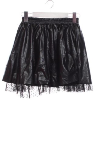 Detská sukňa  Breeze, Veľkosť 10-11y/ 146-152 cm, Farba Čierna, Cena  8,95 €, #136949575