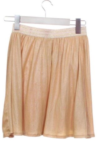 Dětská sukně  Coccodrillo, Velikost 9-10y/ 140-146 cm, Barva Béžová, Cena  201,00 Kč, #136974839