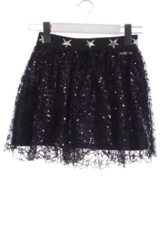 Детска пола Gaelle Paris, Размер 11-12y/ 152-158 см, Цвят Многоцветен, Цена 20,00 €, #136968996