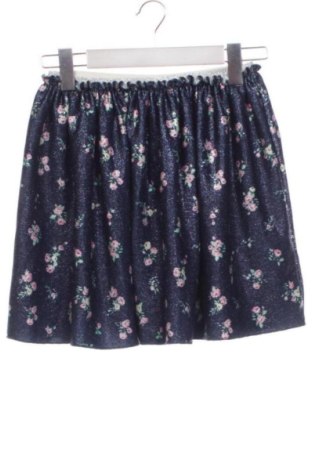 Detská sukňa  H&M, Veľkosť 8-9y/ 134-140 cm, Farba Viacfarebná, Cena  8,95 €, #136944456