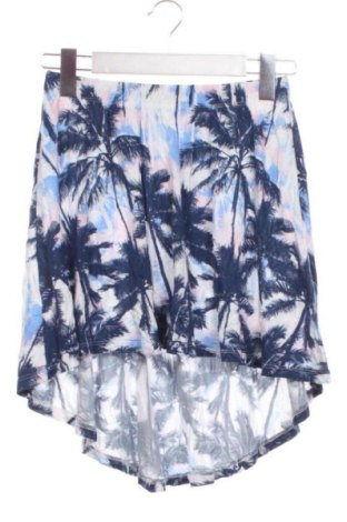 Detská sukňa  H&M, Veľkosť 10-11y/ 146-152 cm, Farba Viacfarebná, Cena  8,00 €, #136945413