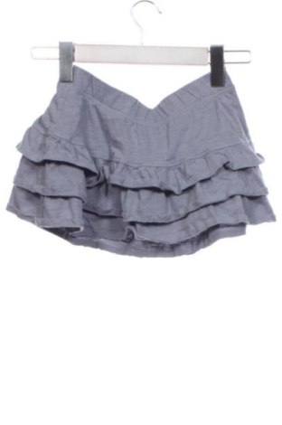 Dětská sukně  H&M, Velikost 2-3m/ 56-62 cm, Barva Šedá, Cena  258,00 Kč, #136964630