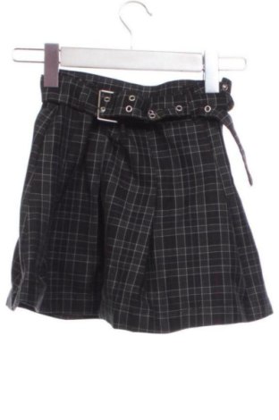 Dětská sukně  H&M, Velikost 8-9y/ 134-140 cm, Barva Vícebarevné, Cena  229,00 Kč, #136964946