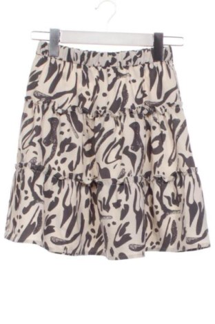 Dětská sukně  H&M, Velikost 12-13y/ 158-164 cm, Barva Vícebarevné, Cena  158,00 Kč, #136986237