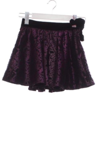 Dětská sukně  H&M, Velikost 5-6y/ 116-122 cm, Barva Fialová, Cena  241,00 Kč, #136992975