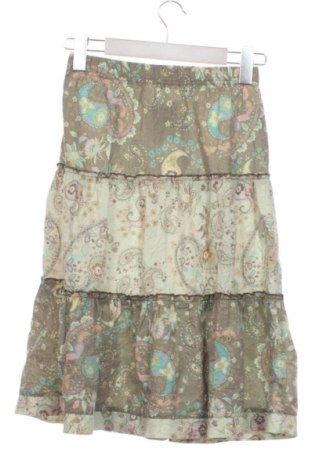 Detská sukňa  Kiabi, Veľkosť 6-7y/ 122-128 cm, Farba Viacfarebná, Cena  8,95 €, #136884697
