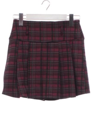 Fustă pentru copii LC Waikiki, Mărime 11-12y/ 152-158 cm, Culoare Multicolor, Preț 31,28 Lei, #136952014