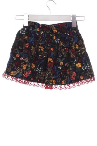 Dětská sukně  LC Waikiki, Velikost 4-5y/ 110-116 cm, Barva Vícebarevné, Cena  146,00 Kč, #136970586