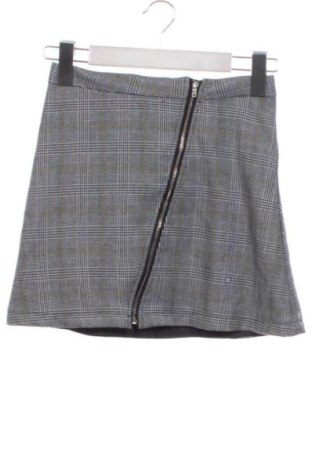 Kinderrock Pepco, Größe 8-9y/ 134-140 cm, Farbe Mehrfarbig, Preis € 5,00, #136960579