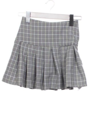 Παιδική φούστα Primark, Μέγεθος 8-9y/ 134-140 εκ., Χρώμα Πολύχρωμο, Τιμή 6,00 €, #136928038
