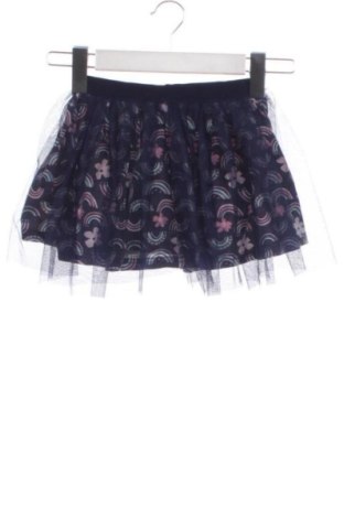 Детска пола Sinsay, Размер 3-4y/ 104-110 см, Цвят Многоцветен, Цена 5,00 €, #136967591