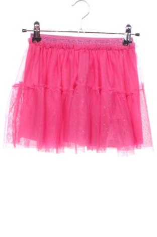Παιδική φούστα Terranova, Μέγεθος 3-4y/ 104-110 εκ., Χρώμα Ρόζ , Τιμή 7,00 €, #136885229
