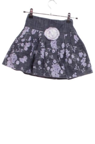 Gyerek szoknya Unbranded, Méret 6-7y / 122-128 cm, Szín Sokszínű, Ár 2 819 Ft, #136870266