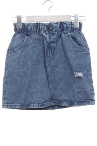 Dětská sukně  Unbranded, Velikost 12-13y/ 158-164 cm, Barva Modrá, Cena  139,00 Kč, #136944100