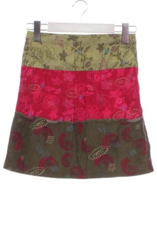 Detská sukňa  Unbranded, Veľkosť 8-9y/ 134-140 cm, Farba Viacfarebná, Cena  8,08 €, #136944759