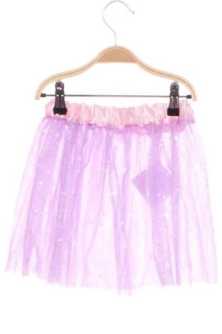 Gyerek szoknya Unbranded, Méret 5-6y / 116-122 cm, Szín Sokszínű, Ár 3 884 Ft, #136967057