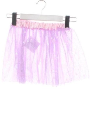 Dětská sukně  Unbranded, Velikost 5-6y/ 116-122 cm, Barva Vícebarevné, Cena  266,00 Kč, #136967233