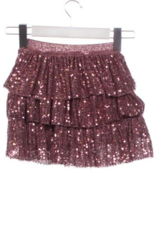 Dětská sukně  Unbranded, Velikost 7-8y/ 128-134 cm, Barva Růžová, Cena  207,00 Kč, #136967495