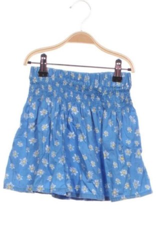 Kinderrock Unbranded, Größe 2-3m/ 56-62 cm, Farbe Mehrfarbig, Preis € 10,29, #137004442