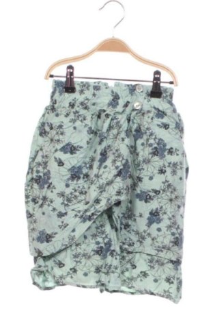Kinderrock Unbranded, Größe 4-5y/ 110-116 cm, Farbe Mehrfarbig, Preis € 9,00, #137021132