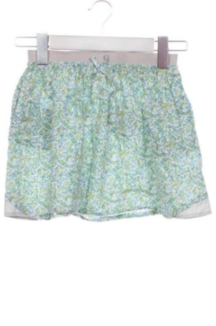 Kinderrock Willow, Größe 7-8y/ 128-134 cm, Farbe Mehrfarbig, Preis € 10,16, #136970705