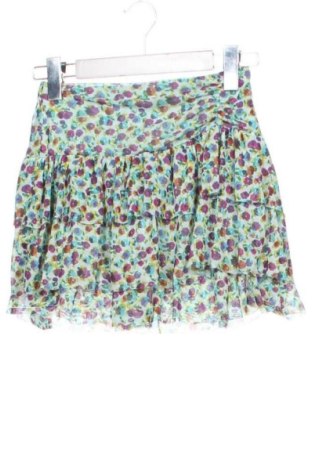 Kinderrock Zara, Größe 12-13y/ 158-164 cm, Farbe Mehrfarbig, Preis € 8,00, #136960005