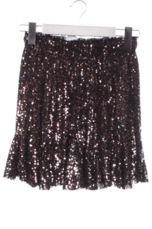 Kinderrock Zara, Größe 10-11y/ 146-152 cm, Farbe Mehrfarbig, Preis € 7,00, #136962172