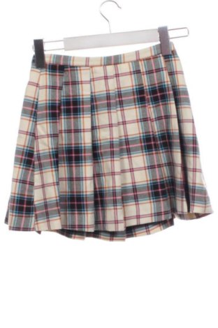 Kinderrock Zara, Größe 9-10y/ 140-146 cm, Farbe Mehrfarbig, Preis 18,46 €, #136972972