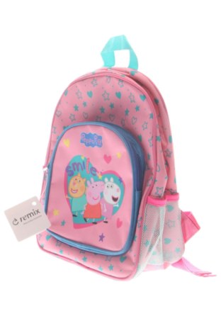 Kinderrucksack Unbranded, Farbe Mehrfarbig, Preis € 13,00, #136997129