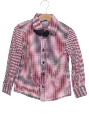 Gyerek ing Dopo Dopo, Méret 18-24m / 86-98 cm, Szín Sokszínű, Ár 2 378 Ft, #136999422