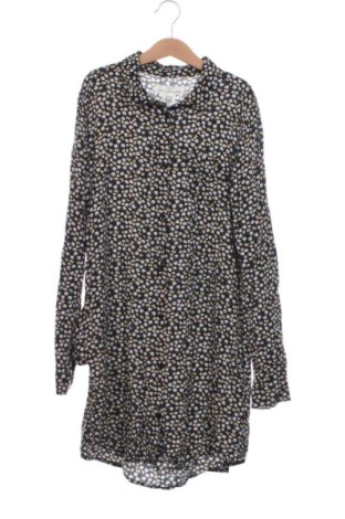 Cămașă pentru copii H&M, Mărime 10-11y/ 146-152 cm, Culoare Multicolor, Preț 27,99 Lei, #136893074