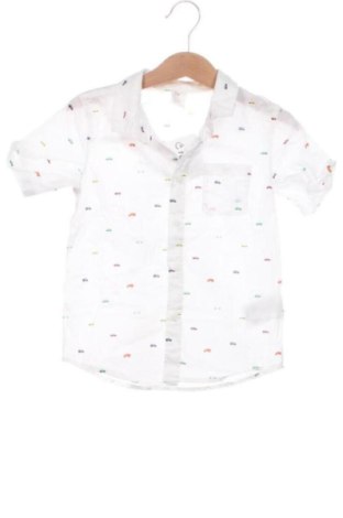 Gyerek ing H&M, Méret 18-24m / 86-98 cm, Szín Sokszínű, Ár 1 999 Ft, #136923915