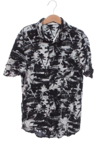Gyerek ing H&M, Méret 10-11y / 146-152 cm, Szín Sokszínű, Ár 2 379 Ft, #136945943