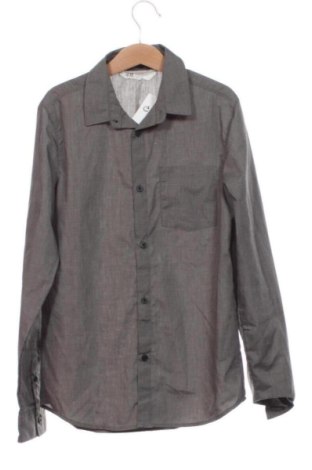 Detská košeľa  H&M, Veľkosť 9-10y/ 140-146 cm, Farba Zelená, Cena  5,95 €, #136951737