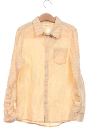 Detská košeľa  H&M, Veľkosť 7-8y/ 128-134 cm, Farba Viacfarebná, Cena  8,95 €, #136951864